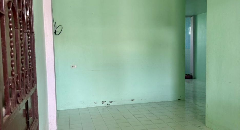 For sale 2 ベッドルーム townhouse in South Pattaya, Pattaya