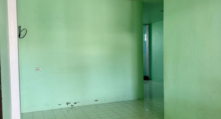 For sale 2 ベッドルーム townhouse in South Pattaya, Pattaya