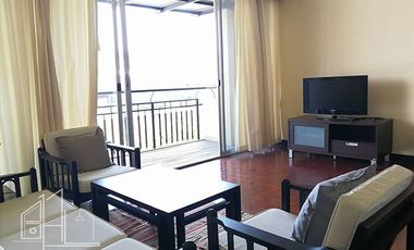 For rent 1 bed apartment in Watthana, Bangkok