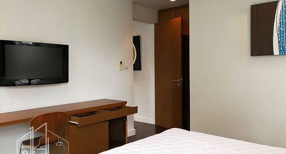 Wohnung zur Miete mit 3 Zimmer in Watthana, Bangkok
