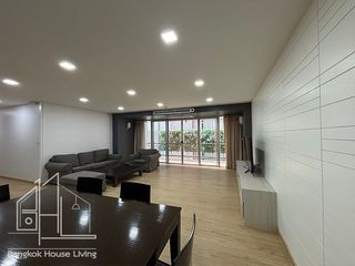 Apartamento en alquiler de 2 habitaciones en Watthana, Bangkok