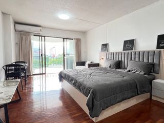 For rent 1 bed condo in Mueang Chiang Mai, Chiang Mai