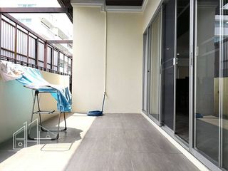 For rent 4 ベッドルーム condo in Watthana, Bangkok