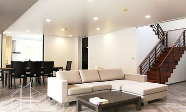 Wohnung zur Miete mit 4 Zimmer in Watthana, Bangkok