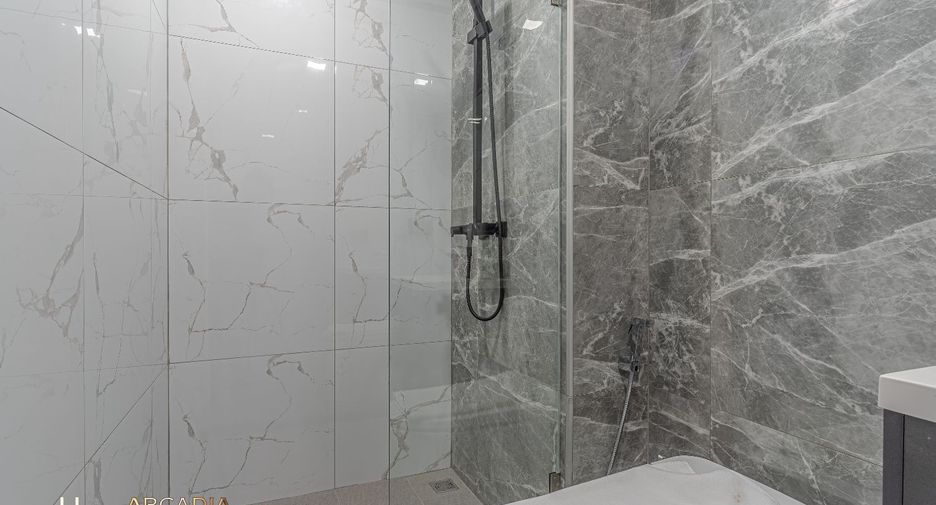 Продажа 1 кровать кондо в Южная Паттайя, Паттайя