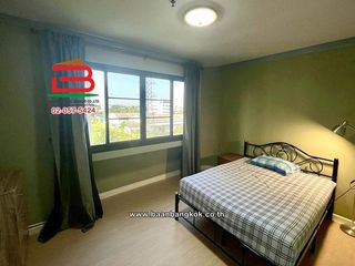 ขาย 2 ห้องนอน คอนโด ใน ลำลูกกา, ปทุมธานี