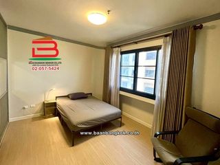ขาย 2 ห้องนอน คอนโด ใน ลำลูกกา, ปทุมธานี