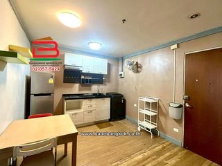 ขาย 2 ห้องนอน คอนโด ใน ลำลูกกา, ปทุมธานี