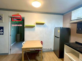 ขาย 2 ห้องนอน คอนโด ใน ลำลูกกา, ปทุมธานี