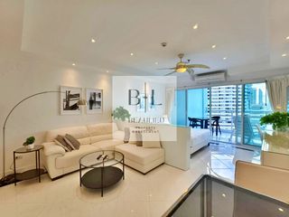 For rent studio condo in Bang Lamung, Chonburi