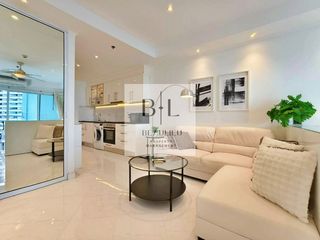 For rent studio condo in Bang Lamung, Chonburi