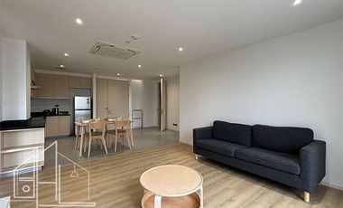For rent 2 bedrooms apartment in Watthana, Bangkok
