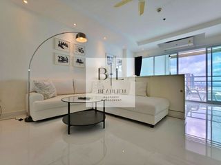 For rent studio condo in Bang Lamung, Chonburi