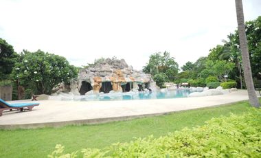 Terreno en venta en Prawet, Bangkok