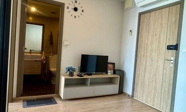 For rent 1 bed condo in Bang Na, Bangkok