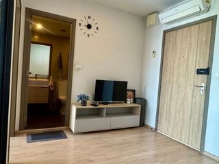 出租 1 卧室 公寓 在 Bang Na, 曼谷