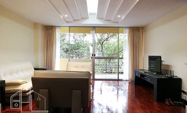 Wohnung zur Miete mit 3 Zimmer in Watthana, Bangkok