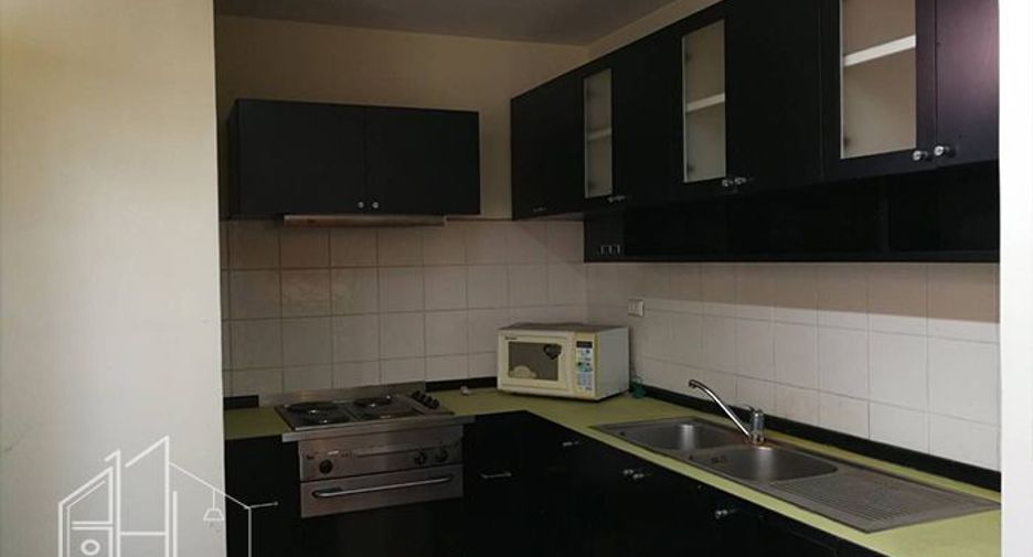 Wohnung zur Miete mit 3 Zimmer in Watthana, Bangkok