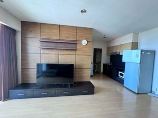 À louer 1 chambre condo à Si Racha, Chonburi