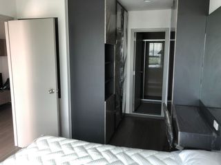 For rent 2 bedrooms condo in Phaya Thai, Bangkok
