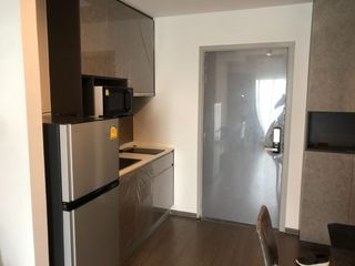 For rent 2 bedrooms condo in Phaya Thai, Bangkok