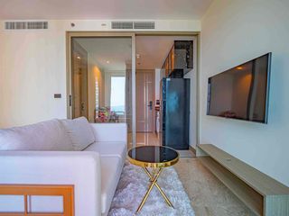 出租 1 卧室 公寓 在 Bang Lamung, Chon Buri