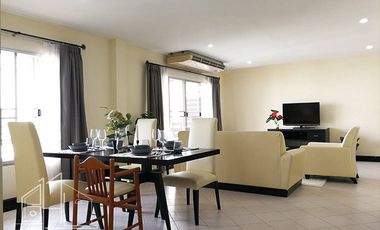 Wohnung zur Miete mit 2 Zimmer in Watthana, Bangkok