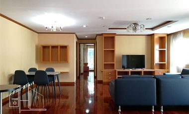Wohnung zur Miete mit 2 Zimmer in Watthana, Bangkok