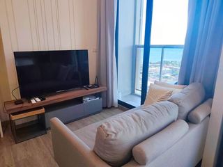 出租 1 卧室 公寓 在 Si Racha, Chon Buri