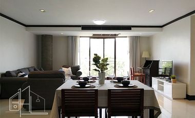 Apartment zur Miete mit 2 Zimmer in Watthana, Bangkok