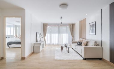 Wohnung zum Kauf mit 2 Zimmer in Suan Luang, Bangkok