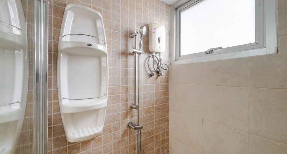 Condo en venta de 2 habitaciones en Suan Luang, Bangkok