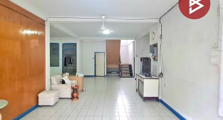 For sale 5 bedrooms house in Mueang Roi Et, Roi Et