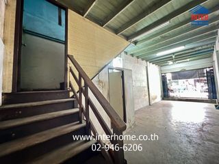 出售 2 卧室 商业空间 在 Bang Kho Laem, 曼谷
