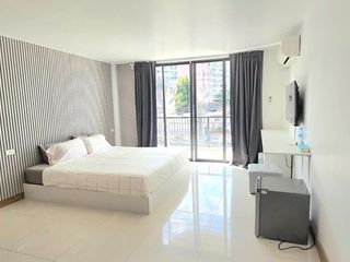 For rent 16 ベッドルーム hotel in Bang Lamung, Chonburi
