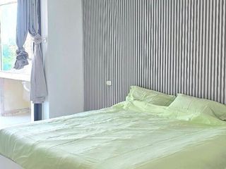 For rent 16 ベッドルーム hotel in Bang Lamung, Chonburi