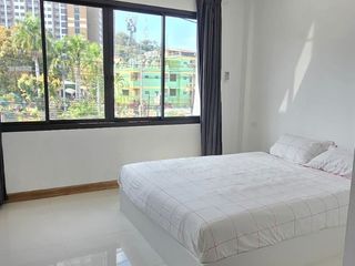 For rent 16 ベッドルーム hotel in Bang Lamung, Chonburi