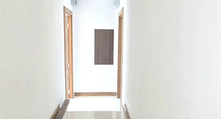 For rent 16 ベッドルーム hotel in South Pattaya, Pattaya