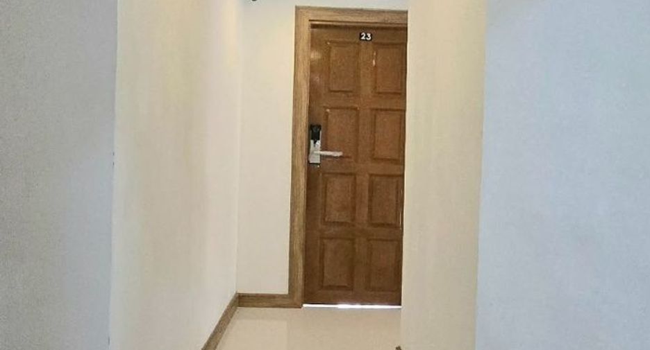 For rent 16 ベッドルーム hotel in South Pattaya, Pattaya