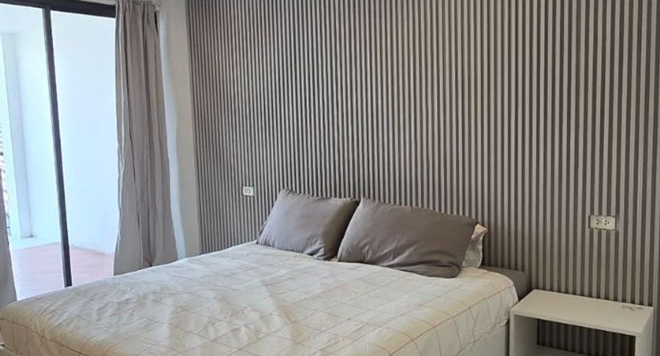 For rent 16 ベッドルーム hotel in South Pattaya, Pattaya