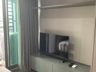 For rent 1 bed condo in Phra Khanong, Bangkok