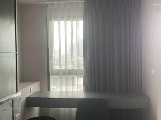 For rent 1 bed condo in Phra Khanong, Bangkok