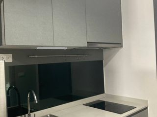 For rent 1 bed condo in Phra Khanong, Bangkok