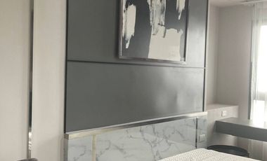 For rent 1 bed condo in Phra Khanong, Bangkok