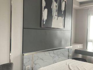 For rent 1 bed condo in Phra Khanong, Bangkok