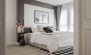 Wohnung zum Kauf mit 2 Zimmer in Bang Na, Bangkok