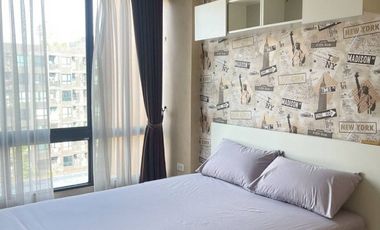Condo en venta de 1 habitaciones en Bang Na, Bangkok