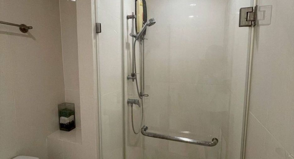 Condo en venta de 1 habitaciones en Bang Na, Bangkok