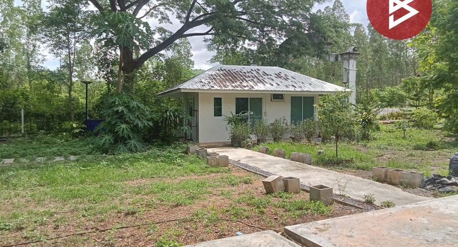 For sale land in Mueang Ratchaburi, Ratchaburi