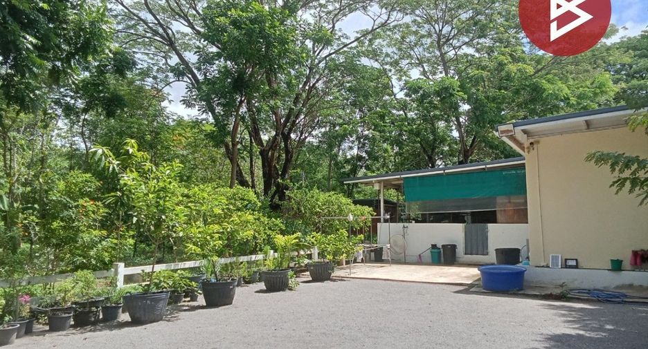 For sale land in Mueang Ratchaburi, Ratchaburi